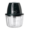 Pigeon Electric Portable Vegetable Chopper