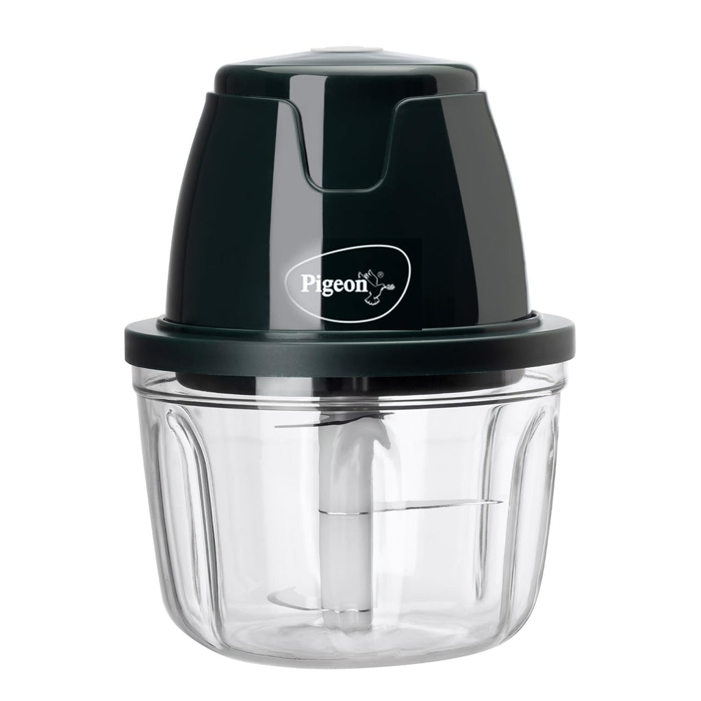 Pigeon Electric Portable Vegetable Chopper